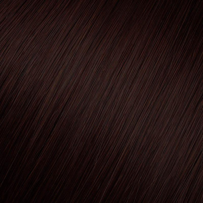 6BC Brown Copper