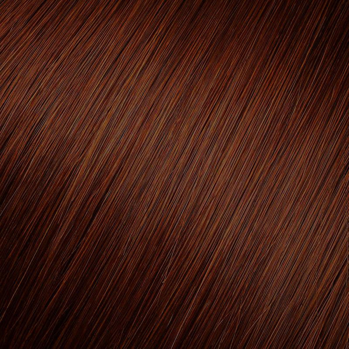 6C Copper