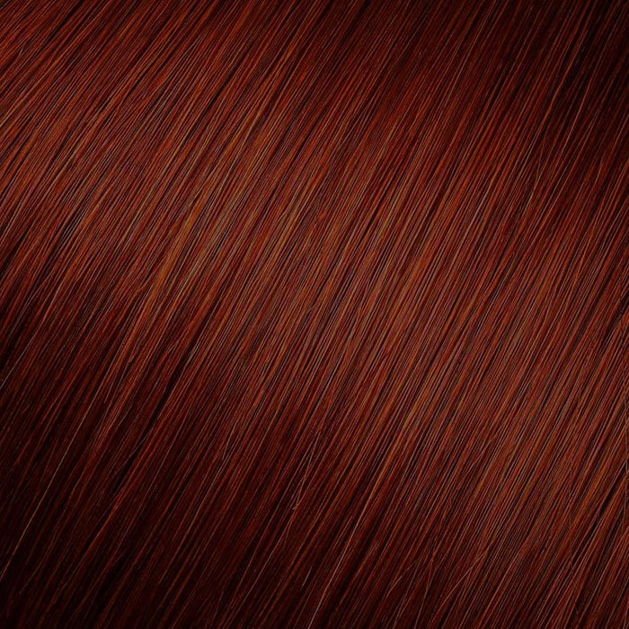 6CN Copper Natural