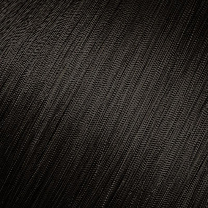 6NUA Natural Ultra Ash