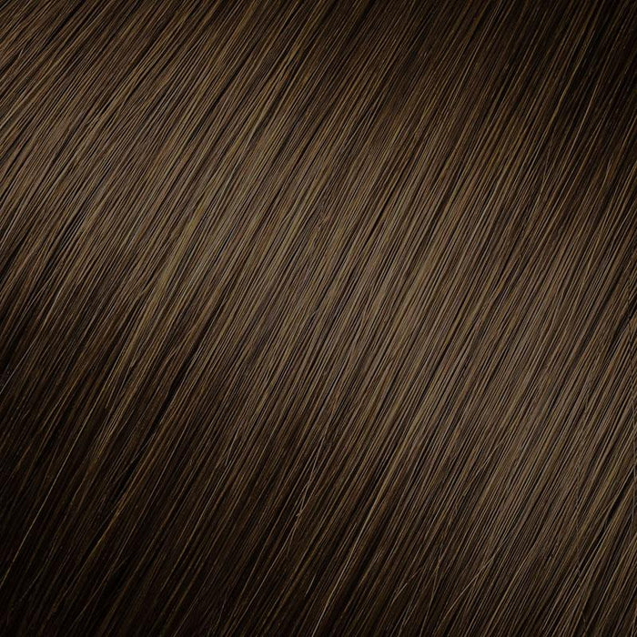 7B Brown/Beige
