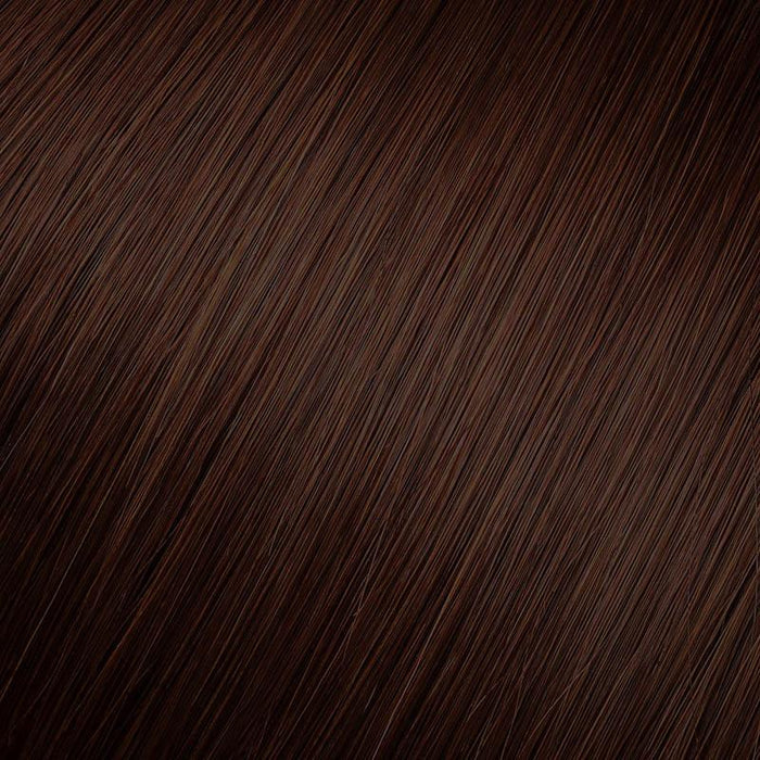 7BC Brown Copper