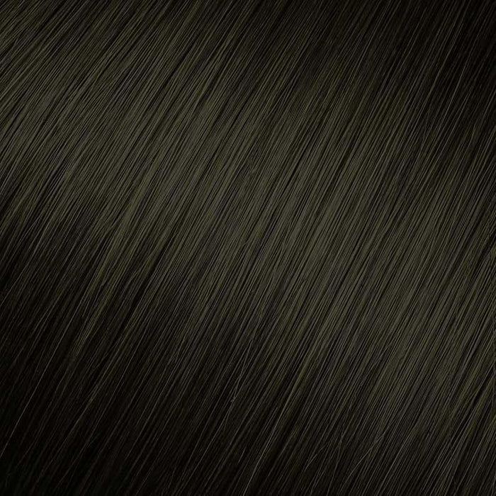 7NA Natural Ash