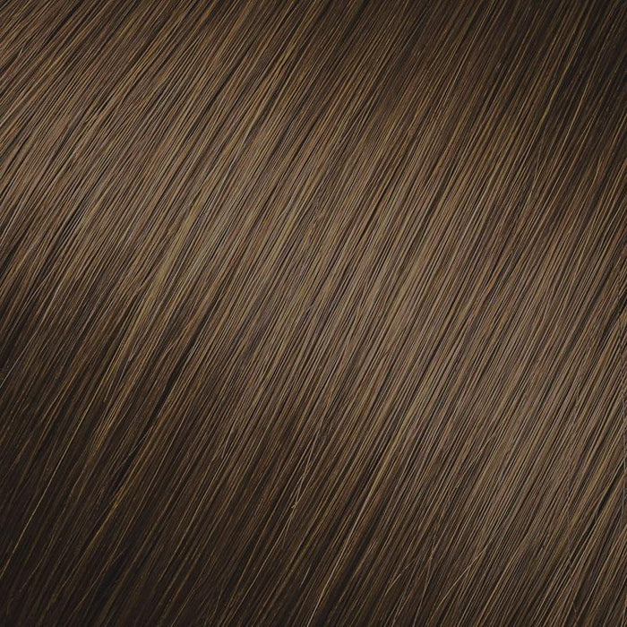 8B Brown/Beige