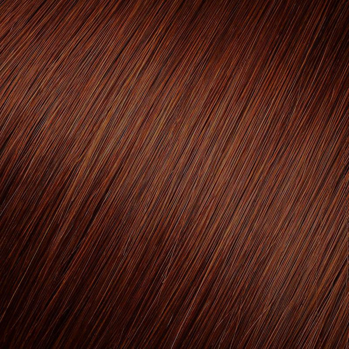 8C Copper