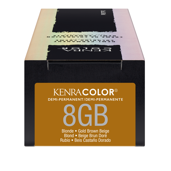 8GB Gold Brown/Beige