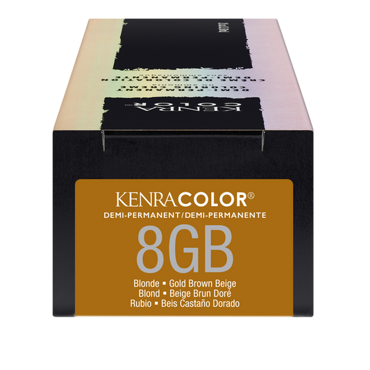 8GB Gold Brown/Beige