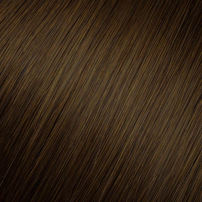 8GB Gold Brown/Beige