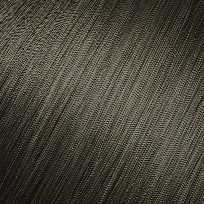 8NA Natural Ash