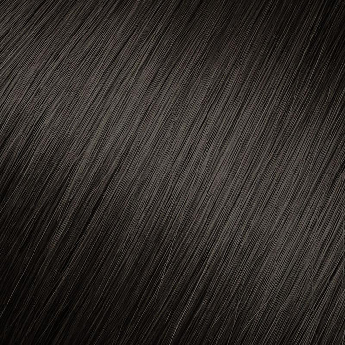 8NUA Natural Ultra Ash