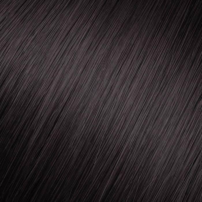 8VM Violet Metallic