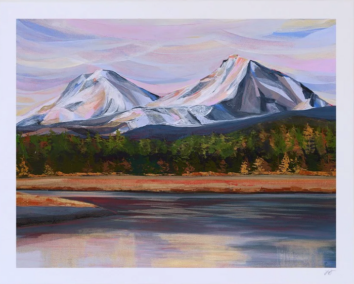 Black Butte Ranch