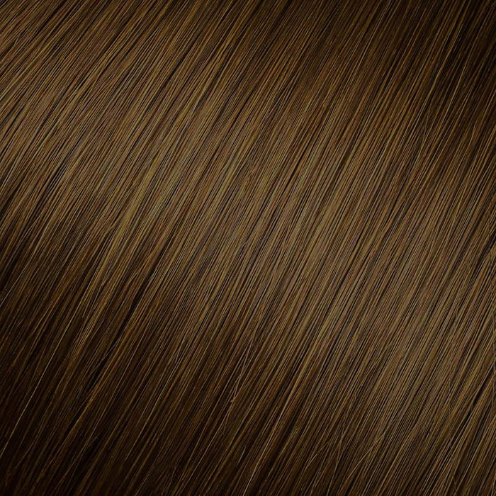 9GB Gold Brown/Beige