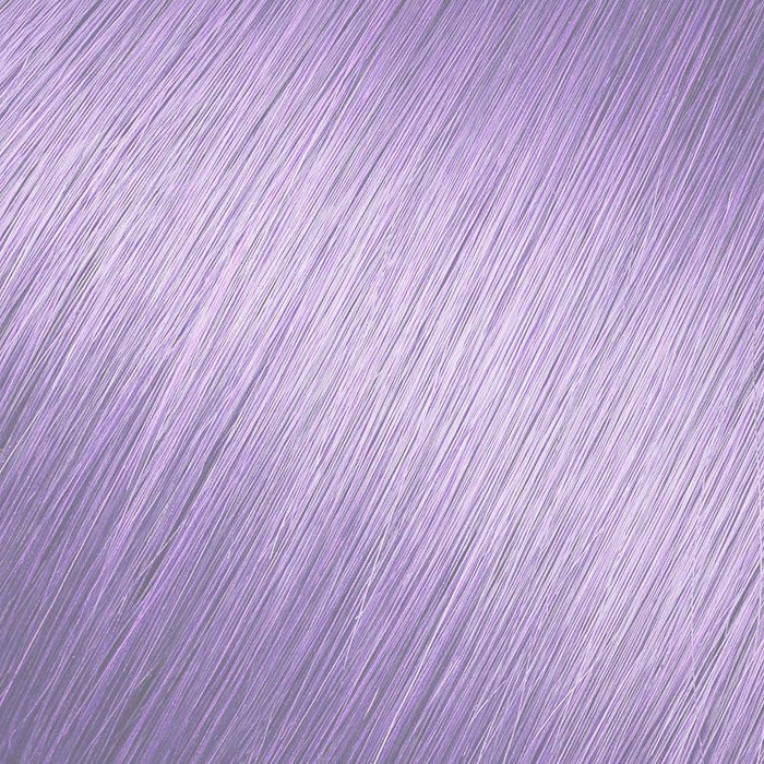 9PV Pearl Violet