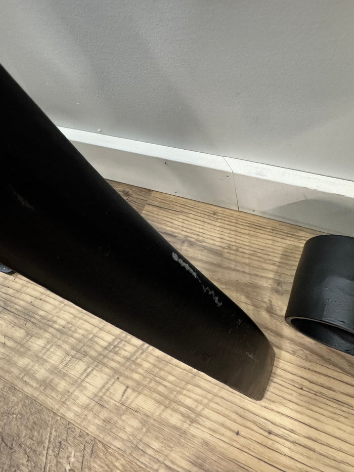 Grade B Table Legs (Slightly Defectives)