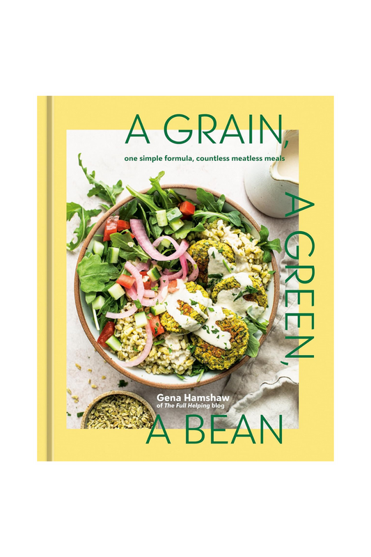 Penguin-Random-House-A-Grain-A-Green-and-A-Bean