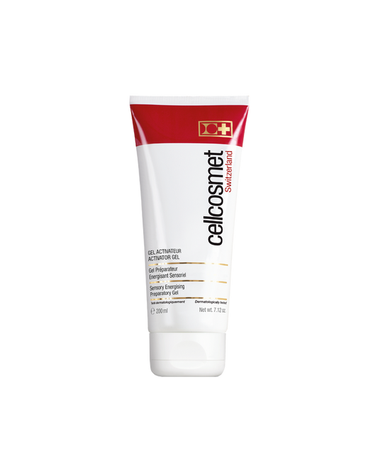 ACTIVATOR GEL - TROVE Malaysia