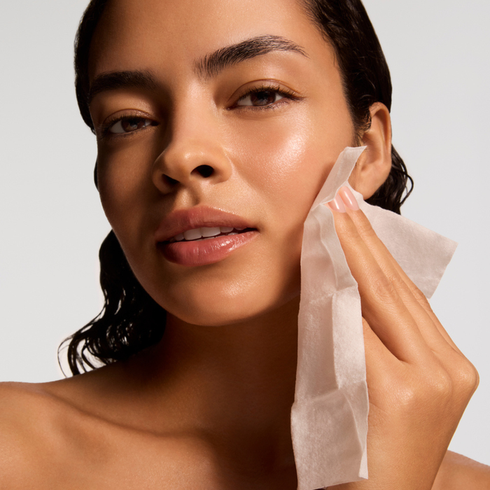 Active Peel System