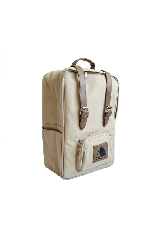 Adventurist-Backpack-Co-Classic-Backpack-Sand