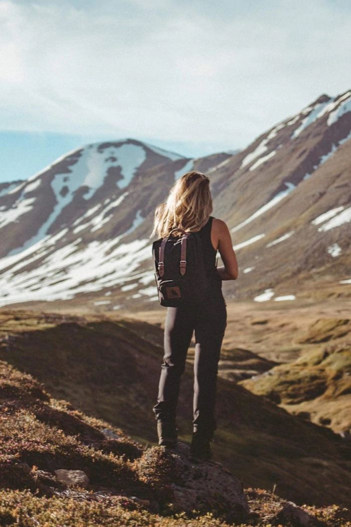 Adventurist-Backpack-Co-Classic-Backpack-Black