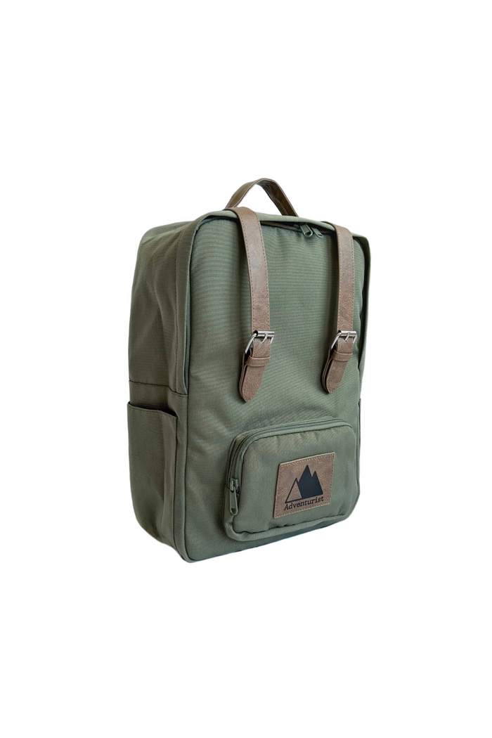 Adventurist-Backpack-Co-Classic-Backpack-Pine