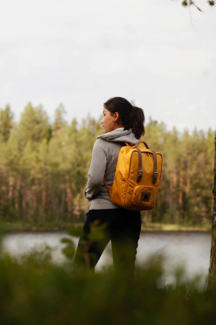 Adventurist-Backpack-Co-Classic-Backpack-Amber