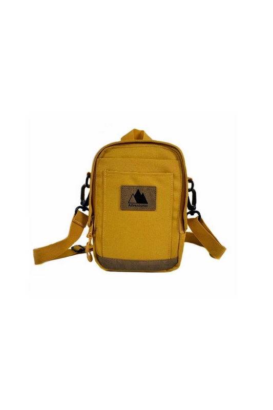 Adventurist-Backpack-Co-Sidekick-Crossbody-Amber