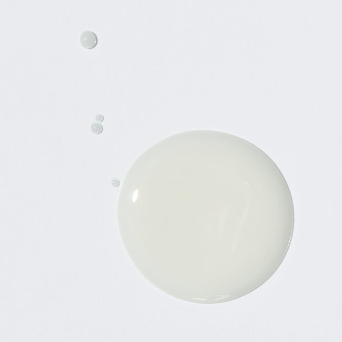 After Sun Body Serum