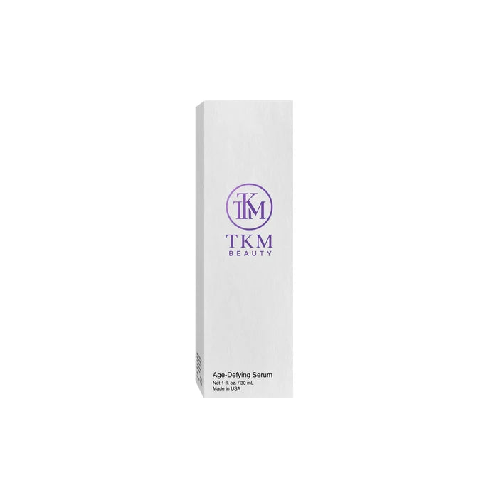 Age Defying Serum