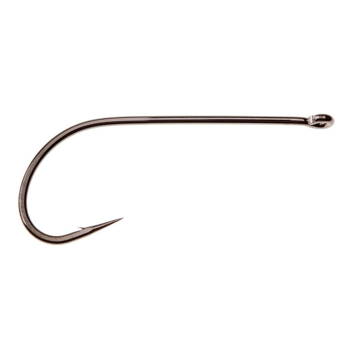 Ahrex Pr320 Predator Stinger Hook