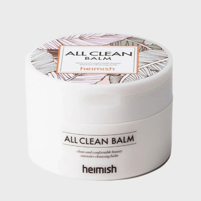 HeimishAll Clean BalmMood Arabia8809481760678