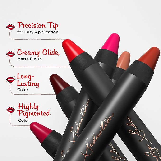 All-in-One Elegance Bestsellers Combo