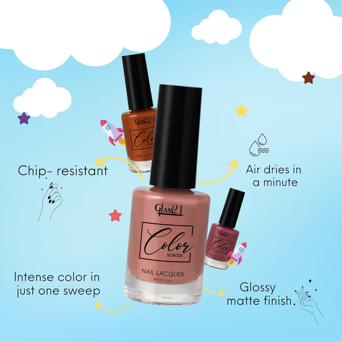 All-in-One Elegance Bestsellers Combo