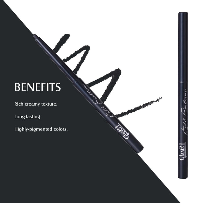 All-in-One Elegance Bestsellers Combo