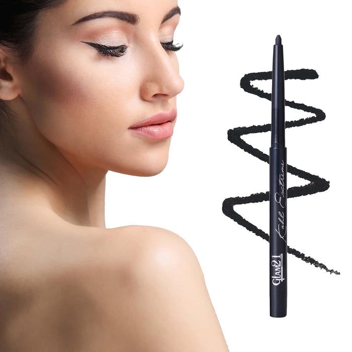 All-in-One Elegance Bestsellers Combo