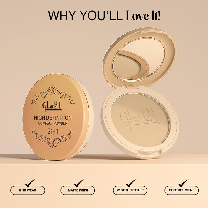 All-in-One Elegance Bestsellers Combo