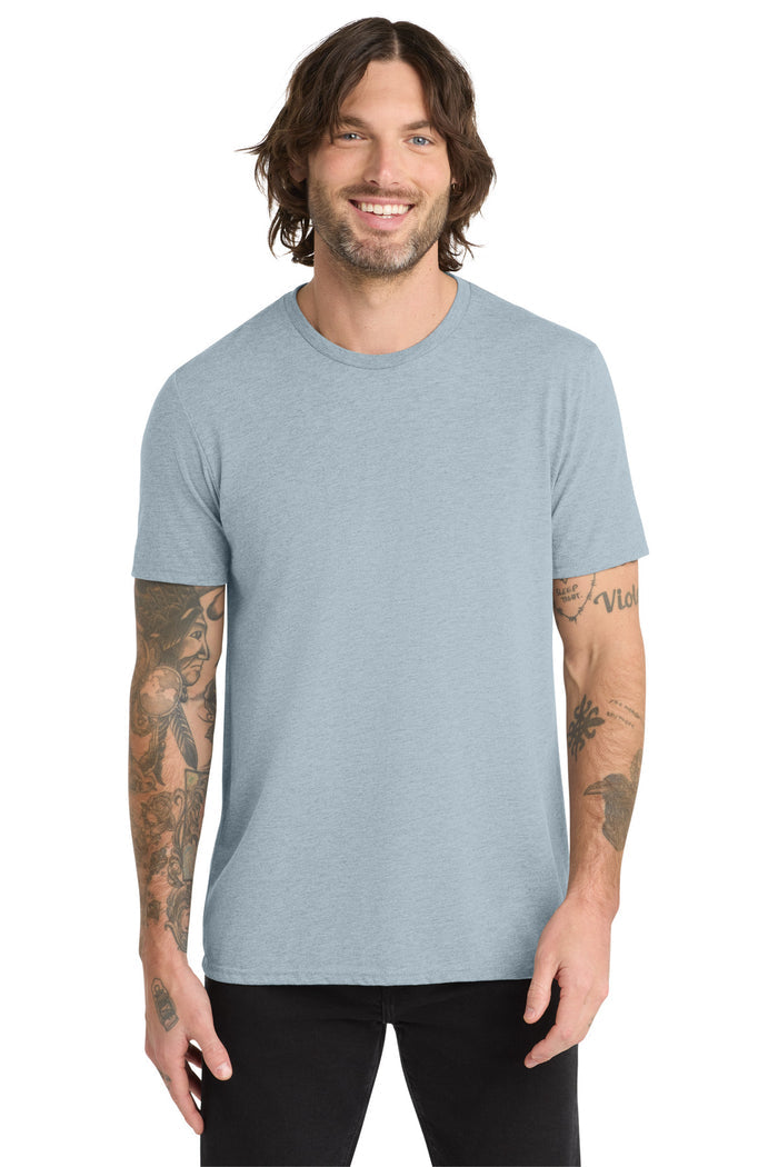 I Like You Blue / XS