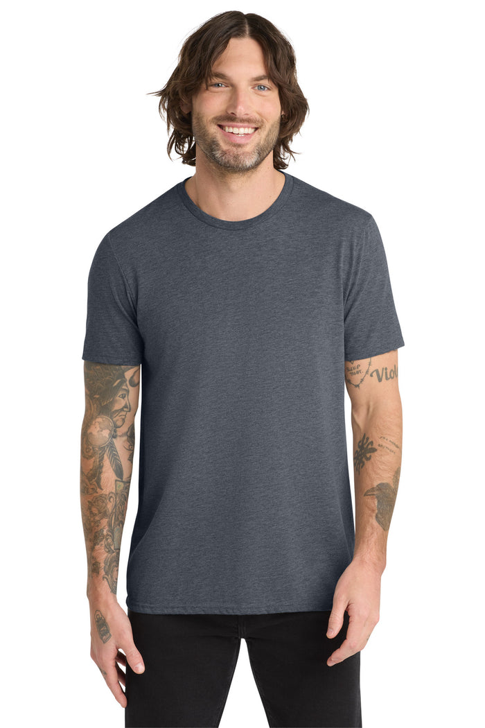 Rebel Blue / XS