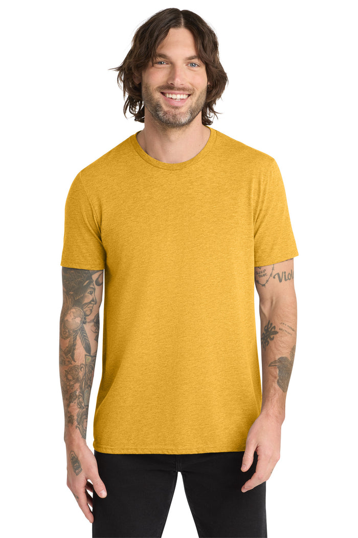Suncatcher Gold / XS