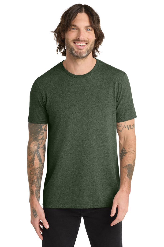 Herb Green / XS
