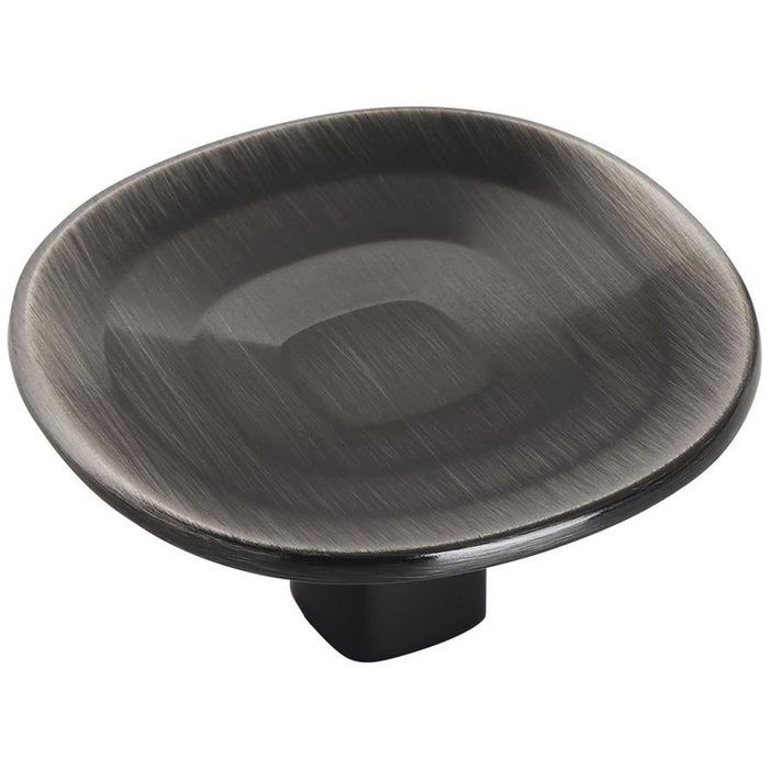 Amerock- Concentric Handles and Pulls