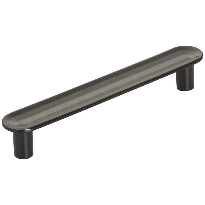 Amerock- Concentric Handles and Pulls