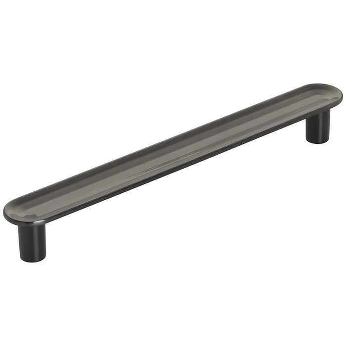 Amerock- Concentric Handles and Pulls
