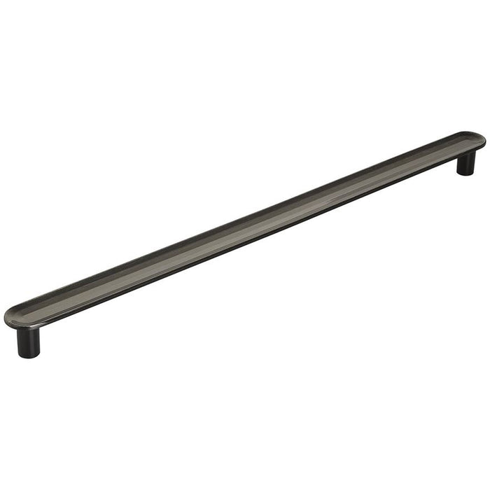 Amerock- Concentric Handles and Pulls