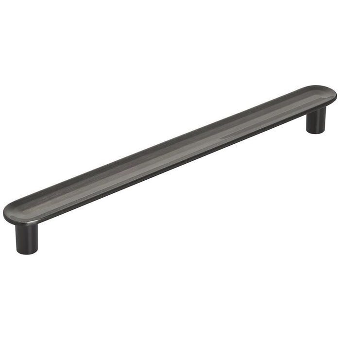 Amerock- Concentric Handles and Pulls