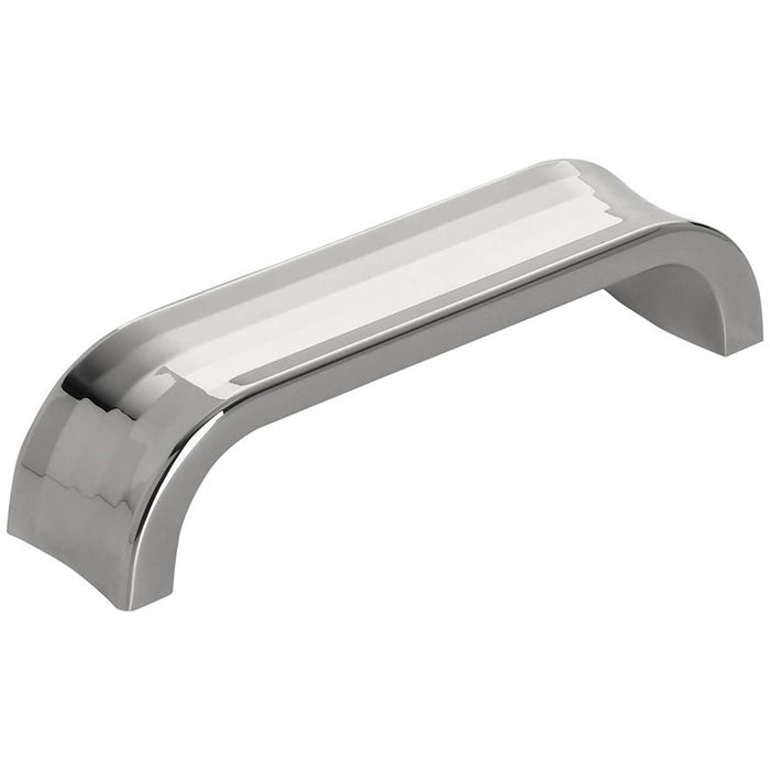 Amerock- Concentric Handles and Pulls