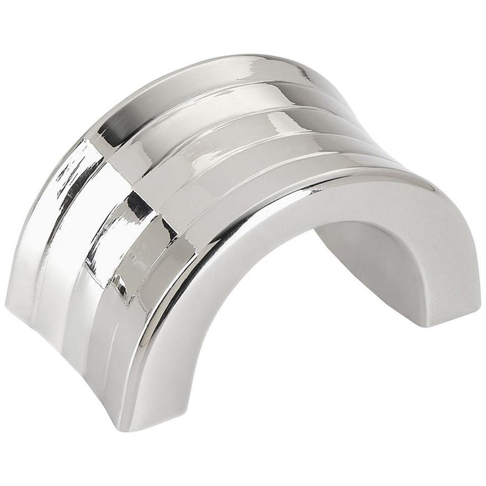Amerock- Concentric Handles and Pulls