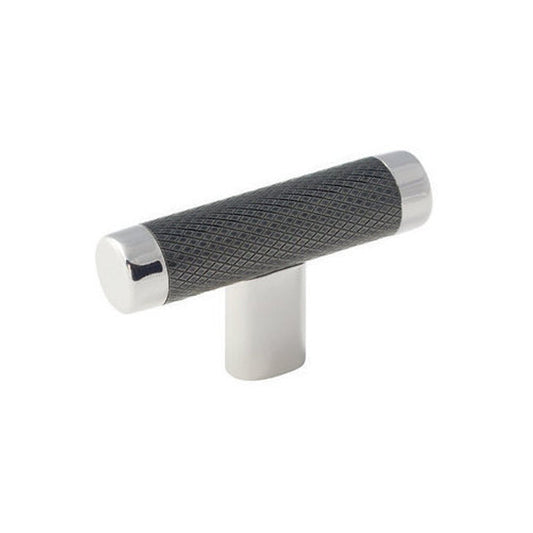 Amerock- Esquire Handles