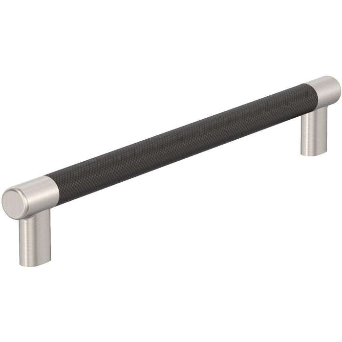 12" Center to Center | 13" Long / PNSS