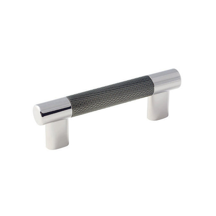 Amerock- Esquire Handles